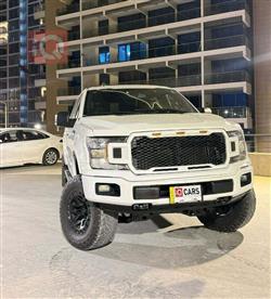 فورد إف-150